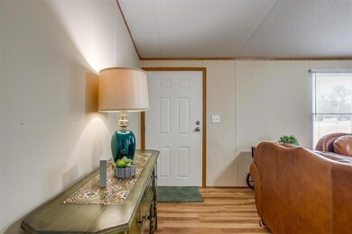 351 Big Salty Dr, Springtown, TX 76082 - photo 6