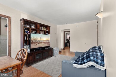 1415 Filbert St, Curtis Bay, MD 21226 - photo 4