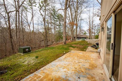 5 Mellor Ct, Bella Vista, AR 72715 - photo 4