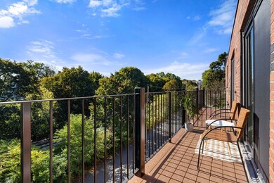 22 Branchfield St unit D1, Dorchester Center, MA 02124 - photo 2