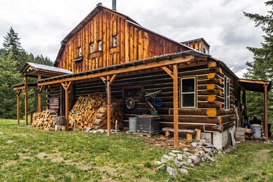 2589 Thompson Creek-14
