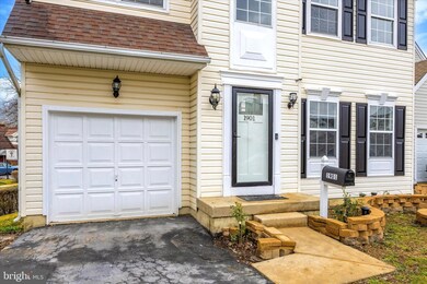 1901 Shasta Cir, Morton, PA 19070 - photo 3