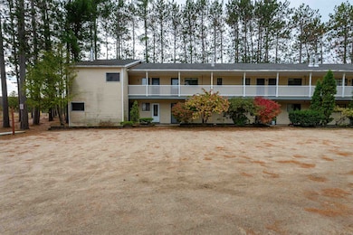 42 Wylie Ct unit 6, Conway, NH 03860 - photo 3