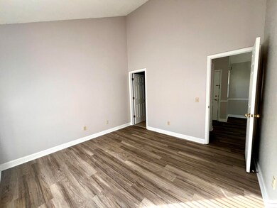 199 Tyler Ave unit 4, Harrodsburg, KY 40330 - photo 6