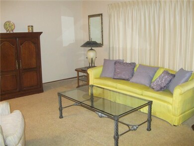 10 Jonell Ln, Bella Vista, AR 72715 - photo 2