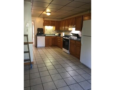 9 Monks St unit 2, Boston, MA 02127 - photo 7