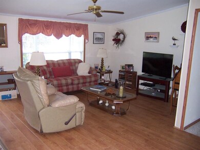 11 Oak Dr unit 21/007/098//, North Hampton, NH 03862 - photo 4