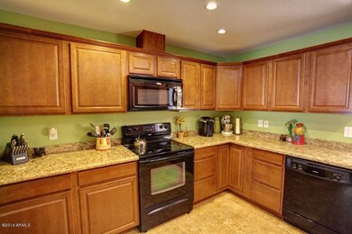kitchen 3