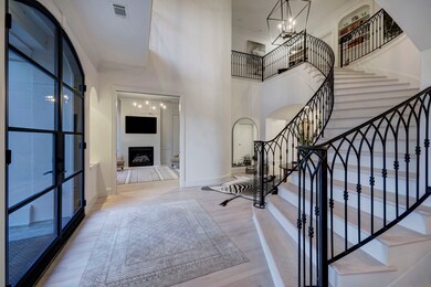 3 Blalock Cir, Houston, TX 77024 - photo 3