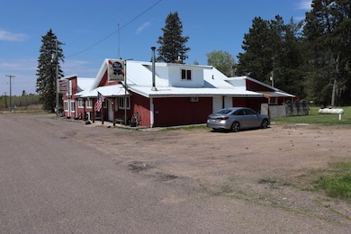 3480 Wisconsin 70, Loretta, WI 54896 - photo 3