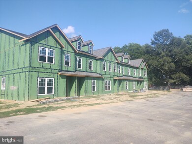 1108 Broad Leaf (Unit 15)lot 15, Trappe, MD 21673 - photo 6