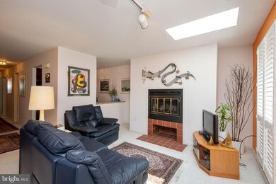 20 W Hill St, Baltimore, MD 21230 - photo 5