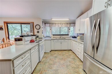 9016 262nd St E, Graham, WA 98338 - photo 6