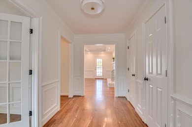 858 Park Chase Dr, Evans, GA 30809 - photo 6