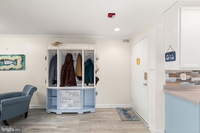 33 A Owens Landing Ct unit 33A, Perryville, MD 21903 - photo 6