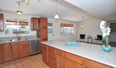 New SS appliances