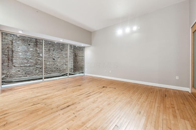 Unparalleled Living Space