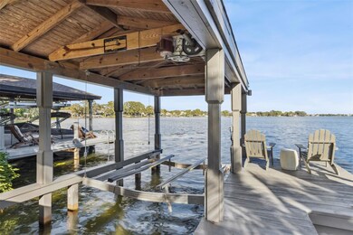 560 Ololu Dr, Winter Park, FL 32789 - photo 5