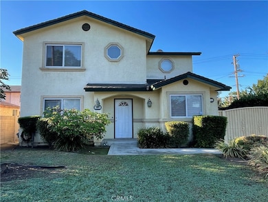 8518 Cleta St, Downey, CA 90241 - photo 2