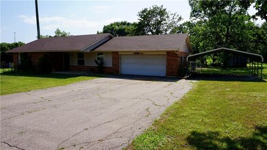 2501 Havenwood Dr, Harrah, OK 73045 - photo 6