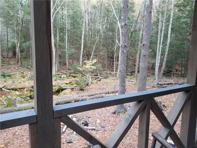 0 Bull Hill Rd unit 1177523, Woodstock, CT 06281 - photo 4