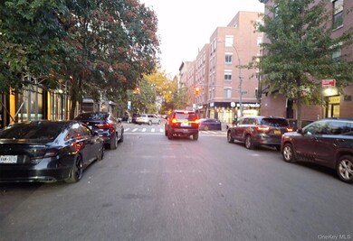 209 E 2nd St unit 6, New York, NY 10009 - photo 3