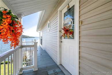 779 Osage Highlands Loop, Camdenton, MO 65020 - photo 2