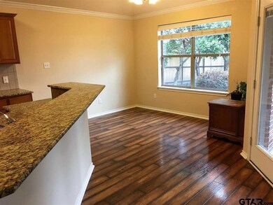 5758 5758 Palo Pinto, Tyler, TX 75707 - photo 5