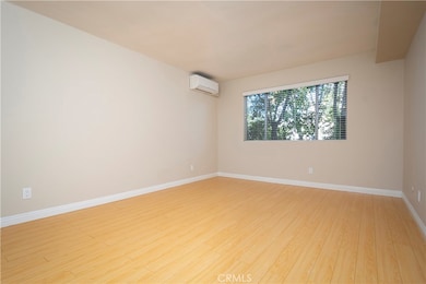 Cordova East unit 215, Pasadena, CA 91106 - photo 7