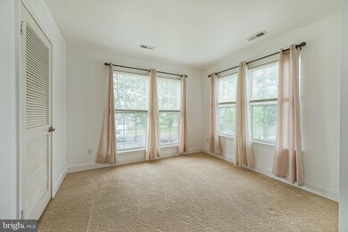 2202B Toddsbury Ct unit 2202B, Mount Laurel, NJ 08054 - photo 6
