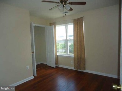 109 Dornach Ct, Stephens City, VA 22655 - photo 7