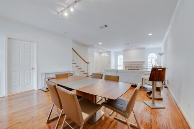 2307 Huldy St, Houston, TX 77019 - photo 7