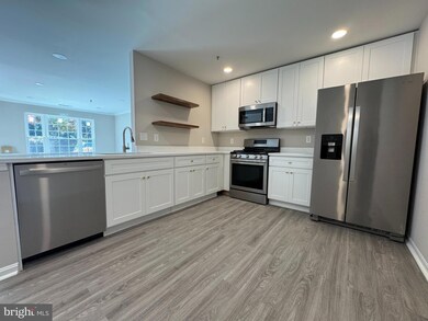 6 Foxhound Ct unit 6, Randallstown, MD 21133 - photo 6