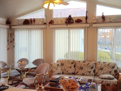 200 Mirage Blvd, Barnegat, NJ 08005 - photo 7