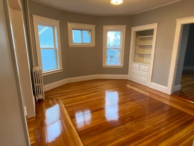 78 Fuller St unit 2, Dorchester Center, MA 02124 - photo 3