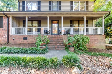 215 Cumberland Way, Anderson, SC 29621 - photo 6