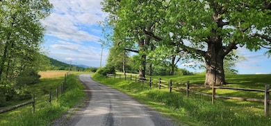 Long Valley Country Estate 006