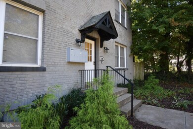 709 Irving St NE unit 2, Washington, DC 20017 - photo 4