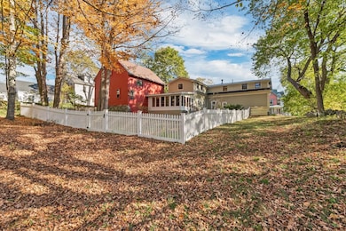 108 Center St, Wolfeboro, NH 03894 - photo 6