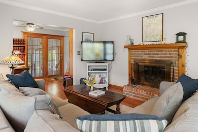 383 Lathrop Rd, Plainfield, CT 06374 - photo 7