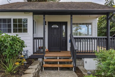 180 Campbell Ln, Port Orchard, WA 98366 - photo 4