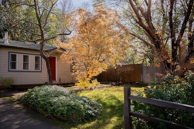 233 Upper Applegate Rd, Jacksonville, OR 97530 - photo 2