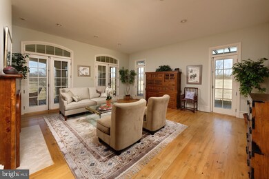 3456 Whiting Rd, Marshall, VA 20115 - photo 4