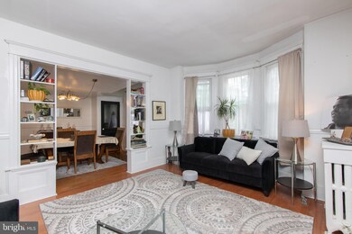 45 Chews Landing Rd, Clementon, NJ 08021 - photo 6