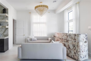 4522 Palmyra St unit A, New Orleans, LA 70119 - photo 5