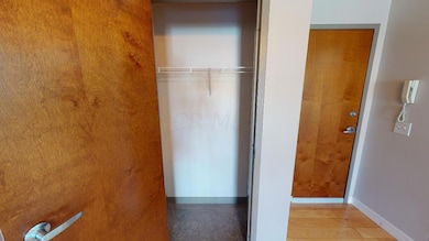 769 N High St unit 310, Columbus, OH 43215 - photo 7