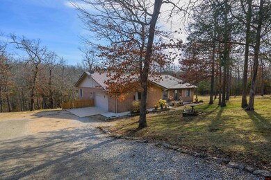 719 Leatherstocking Trail, Mountain Home, AR 72653 - photo 3