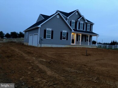 24 Kristine Ct, Bridgeton, NJ 08302 - photo 7