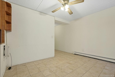 Halstead Plaza unit 2e, Harrison, NY 10528 - photo 7