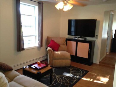 35 Forrest St, Warwick, RI 02889 - photo 6